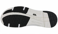 Sas - Women's Tour Mesh Sneakers