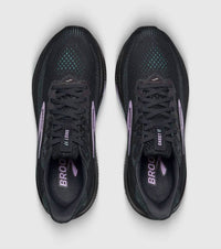 Brooks - Women's Ghost 17 Running Shoes - Wide