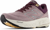 New Balance - Women's Fresh Foam X 860v14 Sneakers
