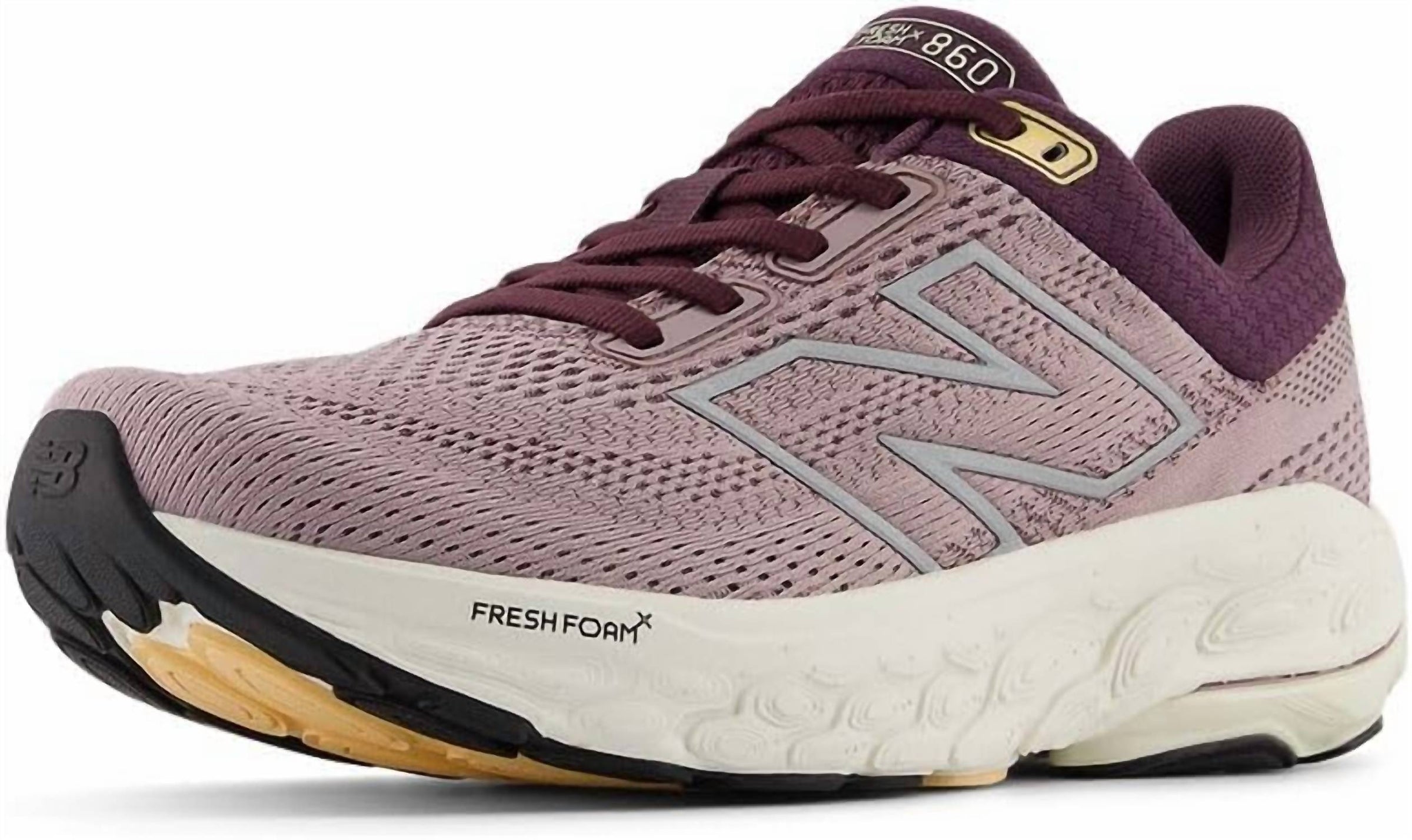 New Balance - Women's Fresh Foam X 860v14 Sneakers