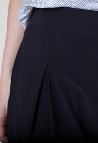 Buki - Resort Crop Pant