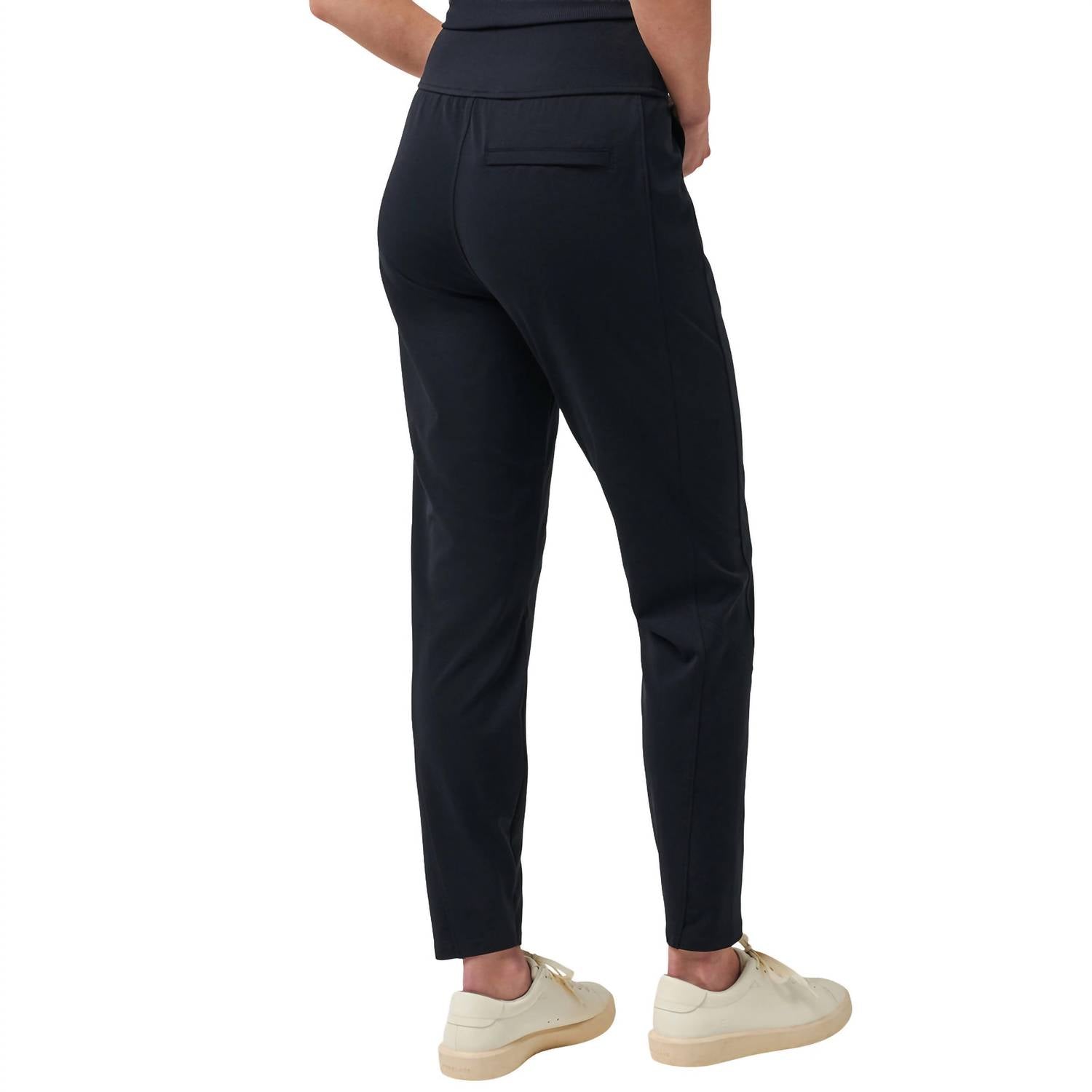 Travismathew - Moveknit Resilience Pant