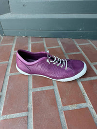 Gelato - Women's Teejay Sneakers