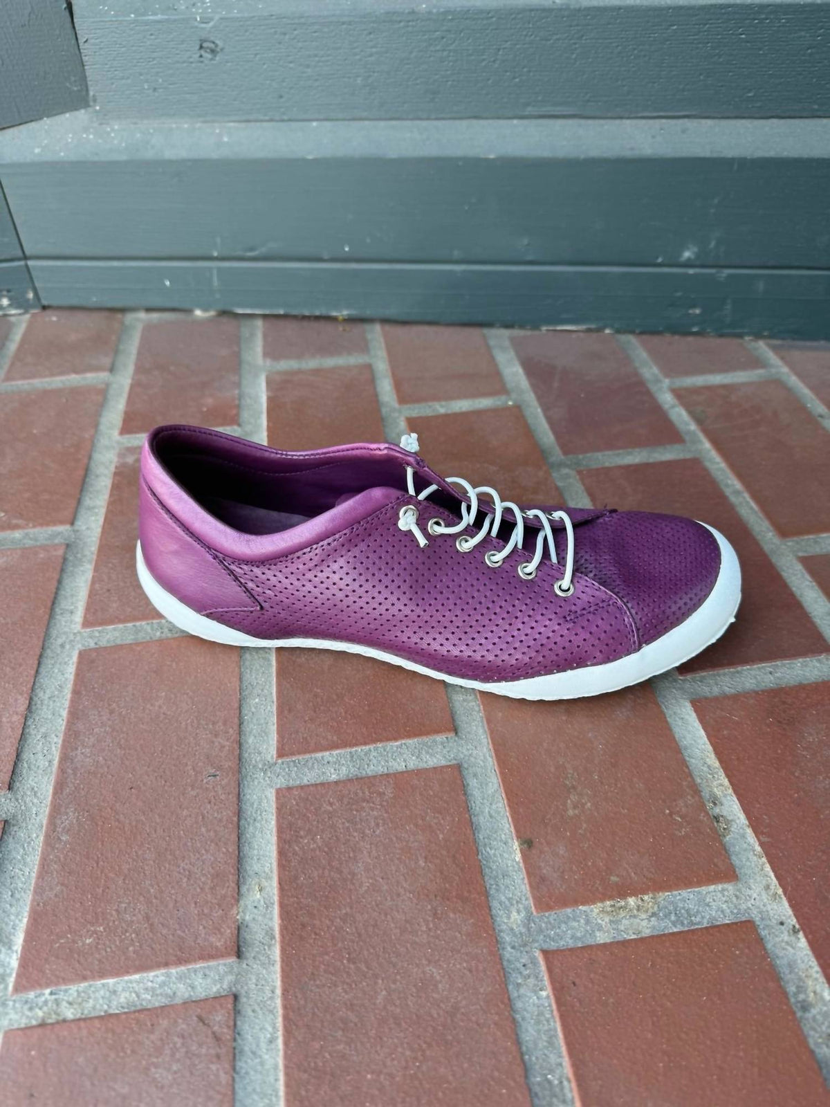 Gelato - Women's Teejay Sneakers