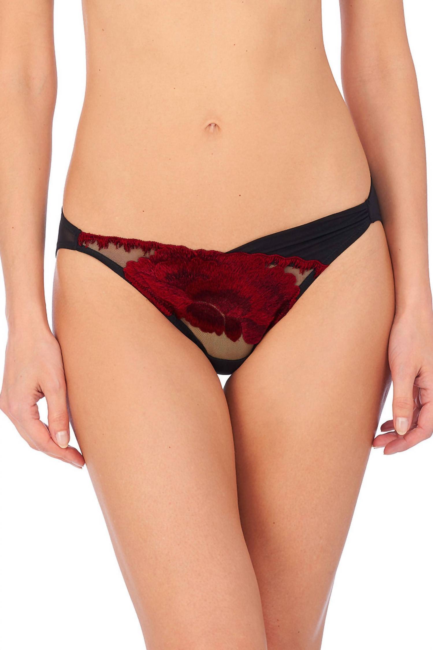 Natori - Natorious Bikini