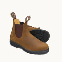 Blundstone - Men's Classic Leather Boots