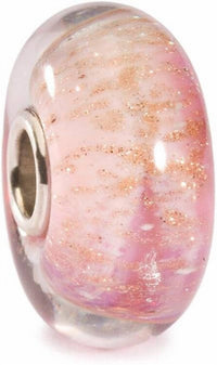 Trollbeads - Women's Glass Beads Charm