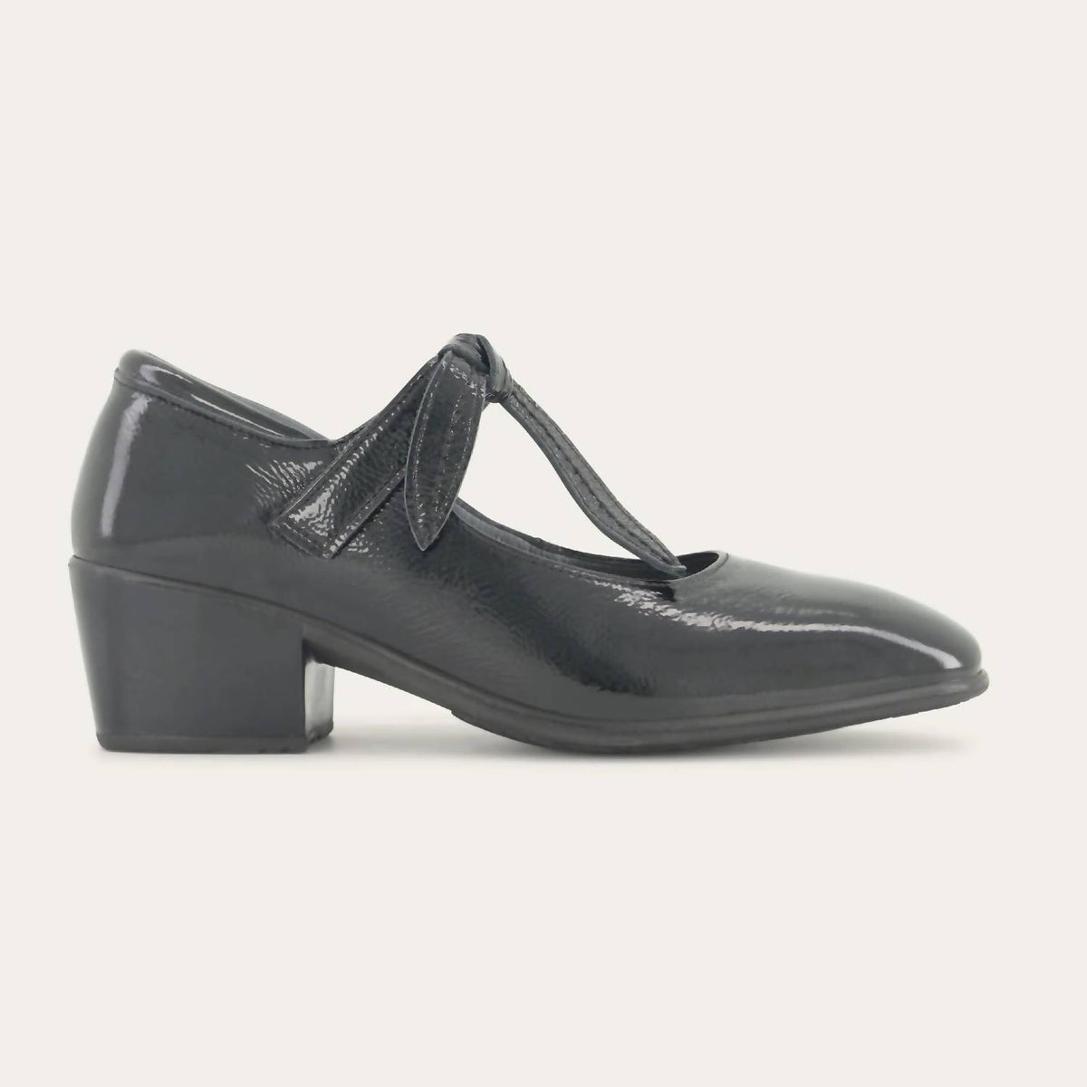 Naot - Women's Nobility Mary Jane Shoe