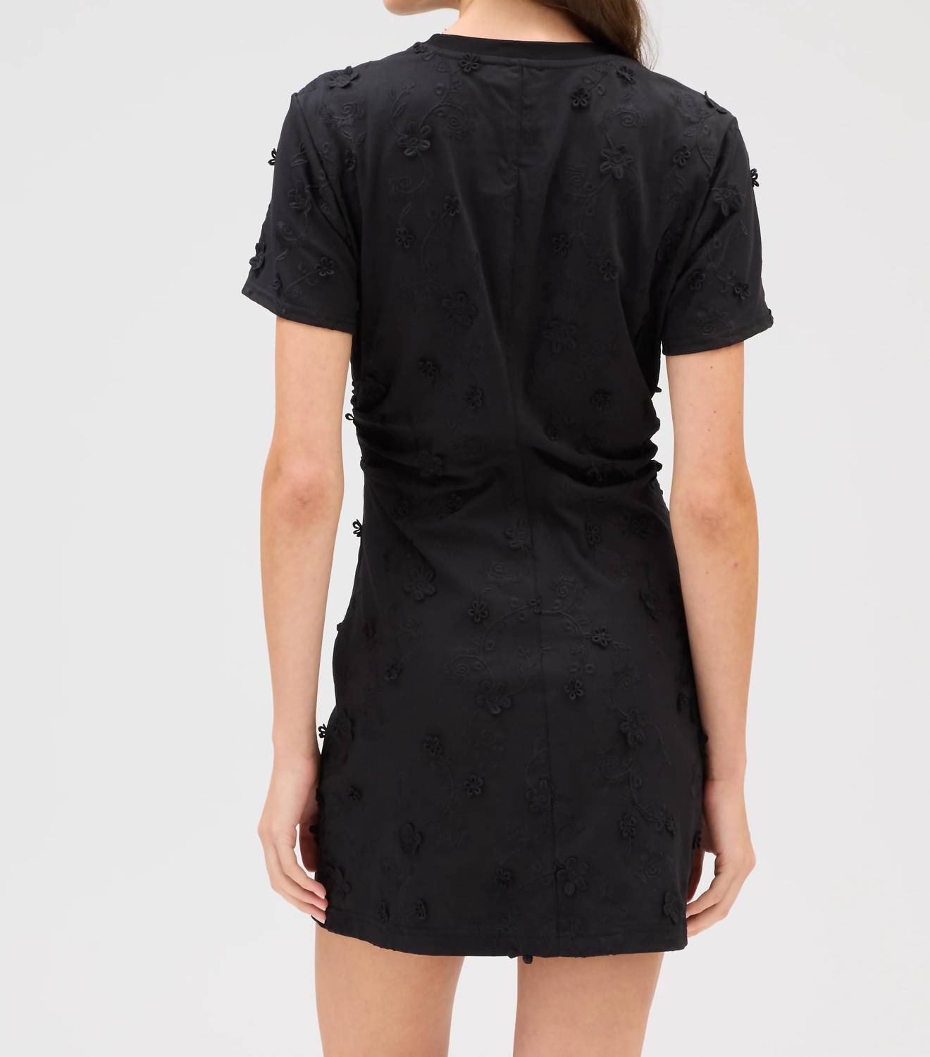 Allison New York - Women's Aviva Dress