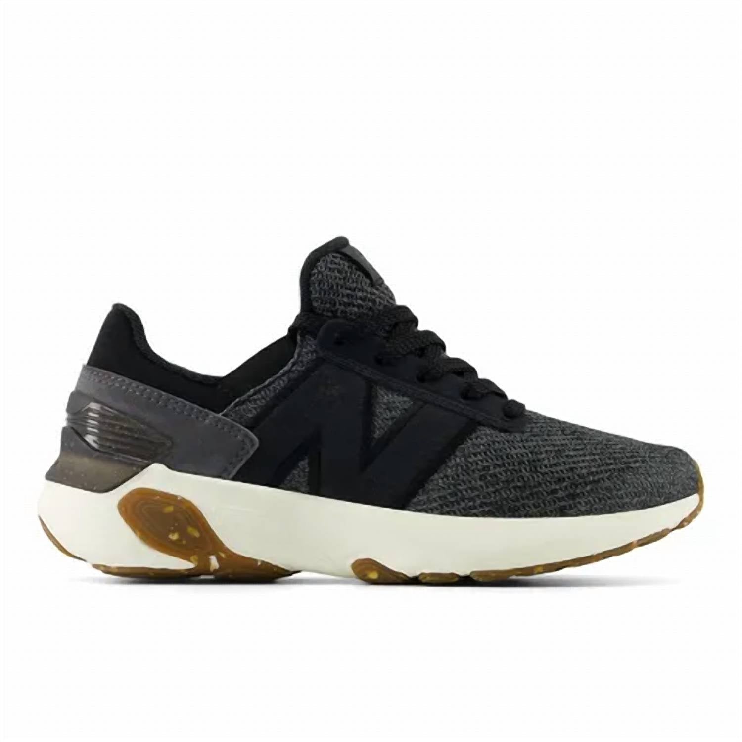 New Balance - Women's Fresh Foam X 1440 Running Shoes