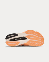 New Balance - Women's Fuelcell Supercomp Elite V4 Shoes