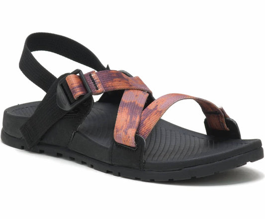 Chaco - WOMEN'S LOWDOWN SANDAL