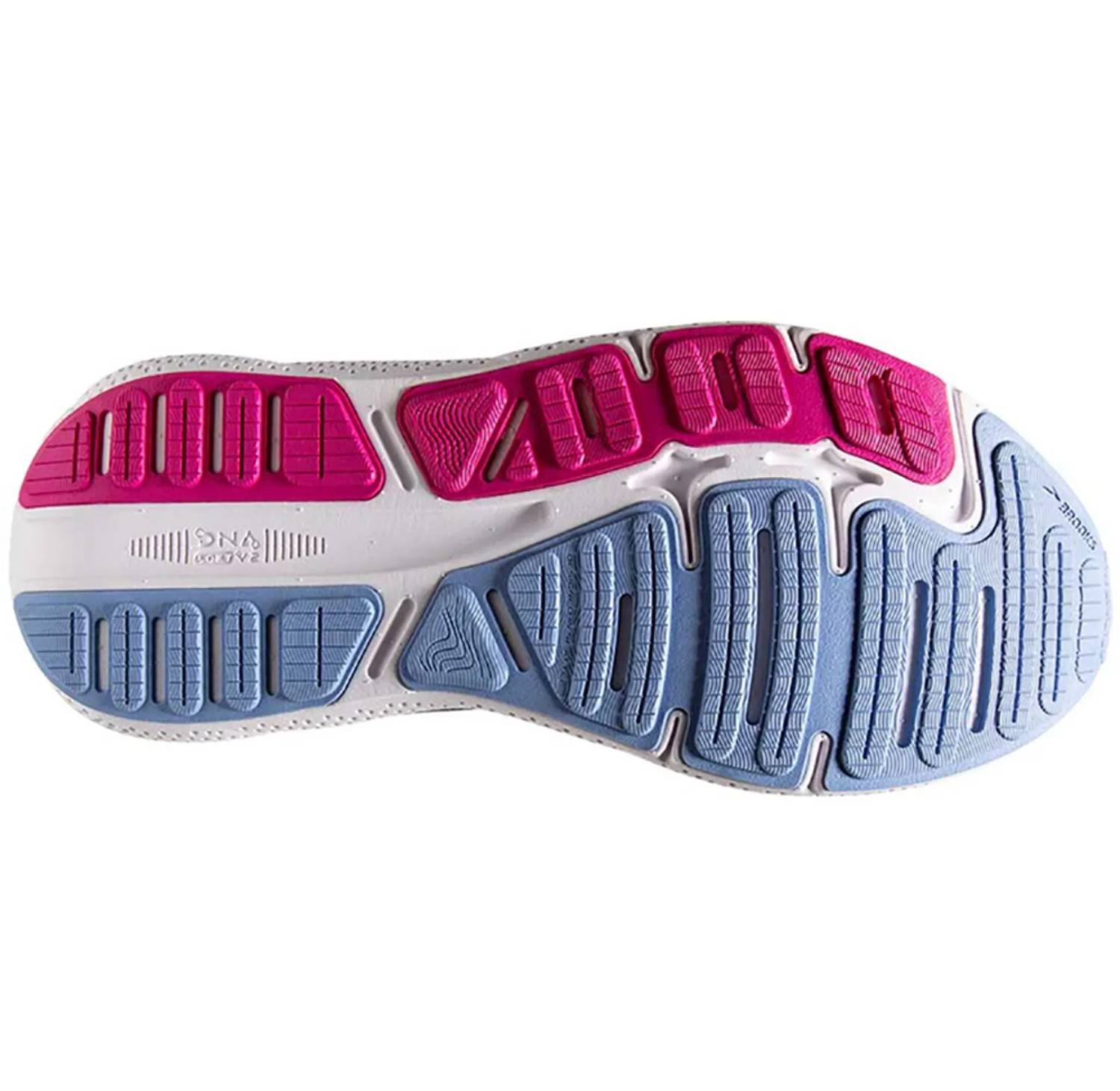 Brooks - Women's Ghost Max Running Shoes