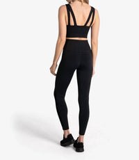 Lole - Step Up Ankle Legging