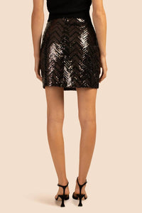 Trina Turk - Rico Skirt