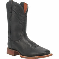 Dan Post. - Men's Milo Cowboy Boots