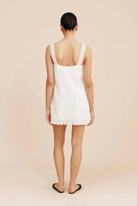 Posse - Grace Mini Dress