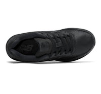 New Balance - Women's 840v2 Walking Shoes