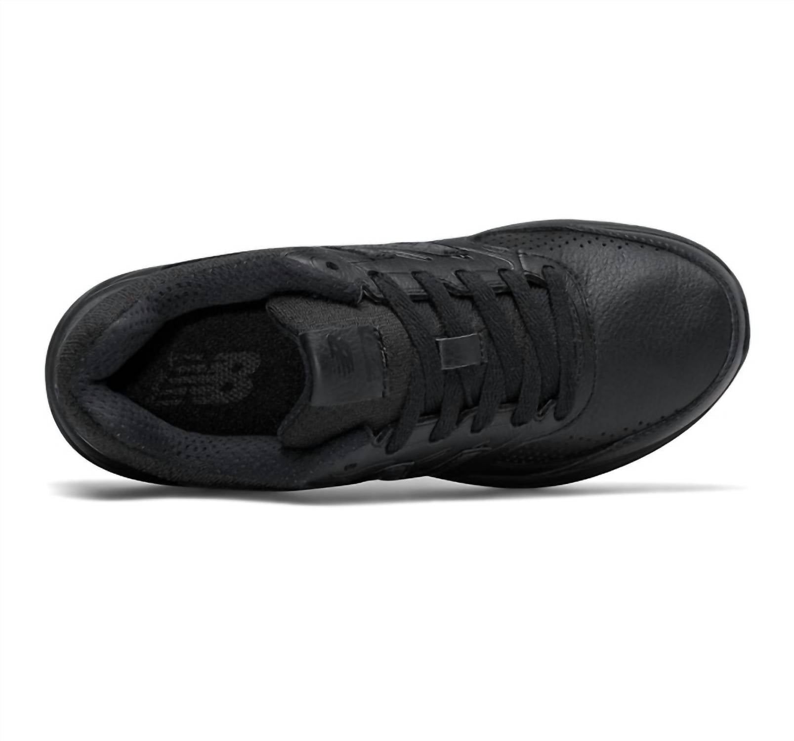 New Balance - Women's 840v2 Walking Shoes