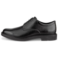 Ecco - Men's Metropole London Derby Shoes