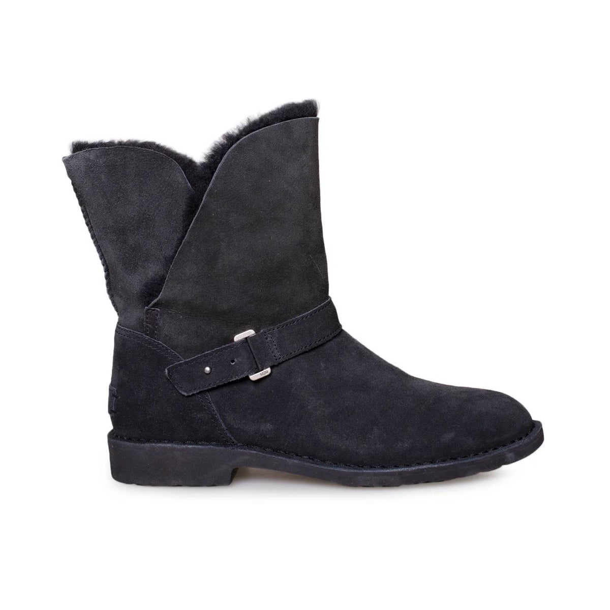 Ugg - Women's Syden Classic Boot