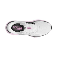 Nike - Women's Structure Plus Road Running Shoes
