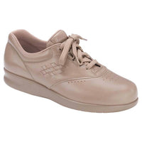 Sas - Women's Free Time Sneaker