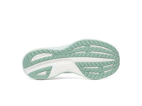 Saucony - Women's Ride 18 Shoe