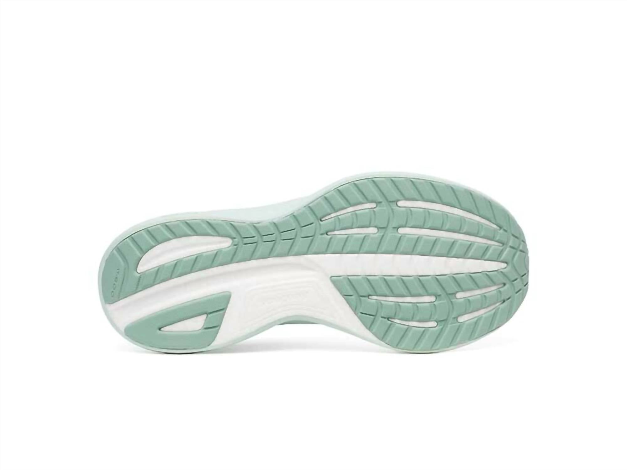 Saucony - Women's Ride 18 Shoe