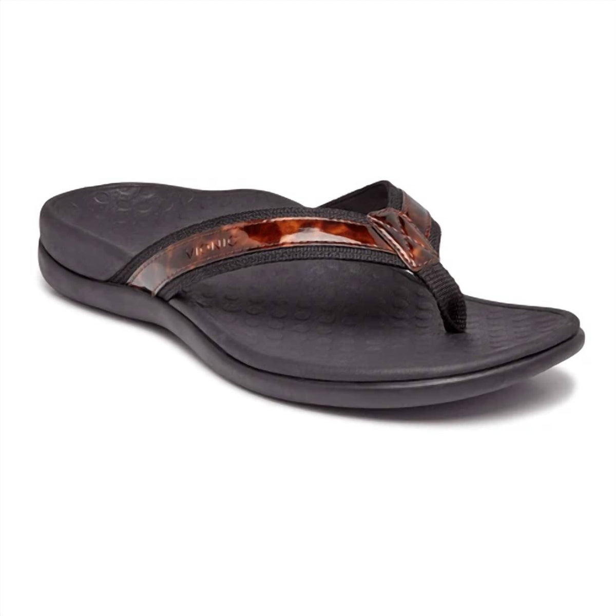 Vionic - Women's Tide Tortoise Sandal