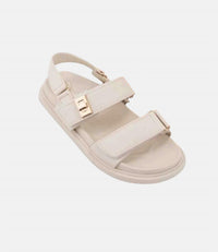 Ccocci - Women's Mayara Slingback Sandal
