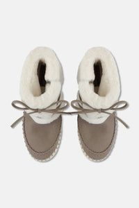Ilse Jacobsen - Women's Tulip Boot