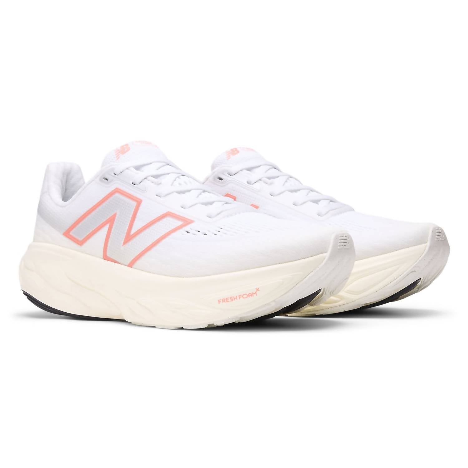 New Balance - Women's Fresh Foam X 1080v14 Shoe