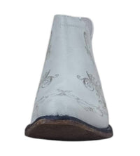 Roper - Women's Ava Laser Bootie