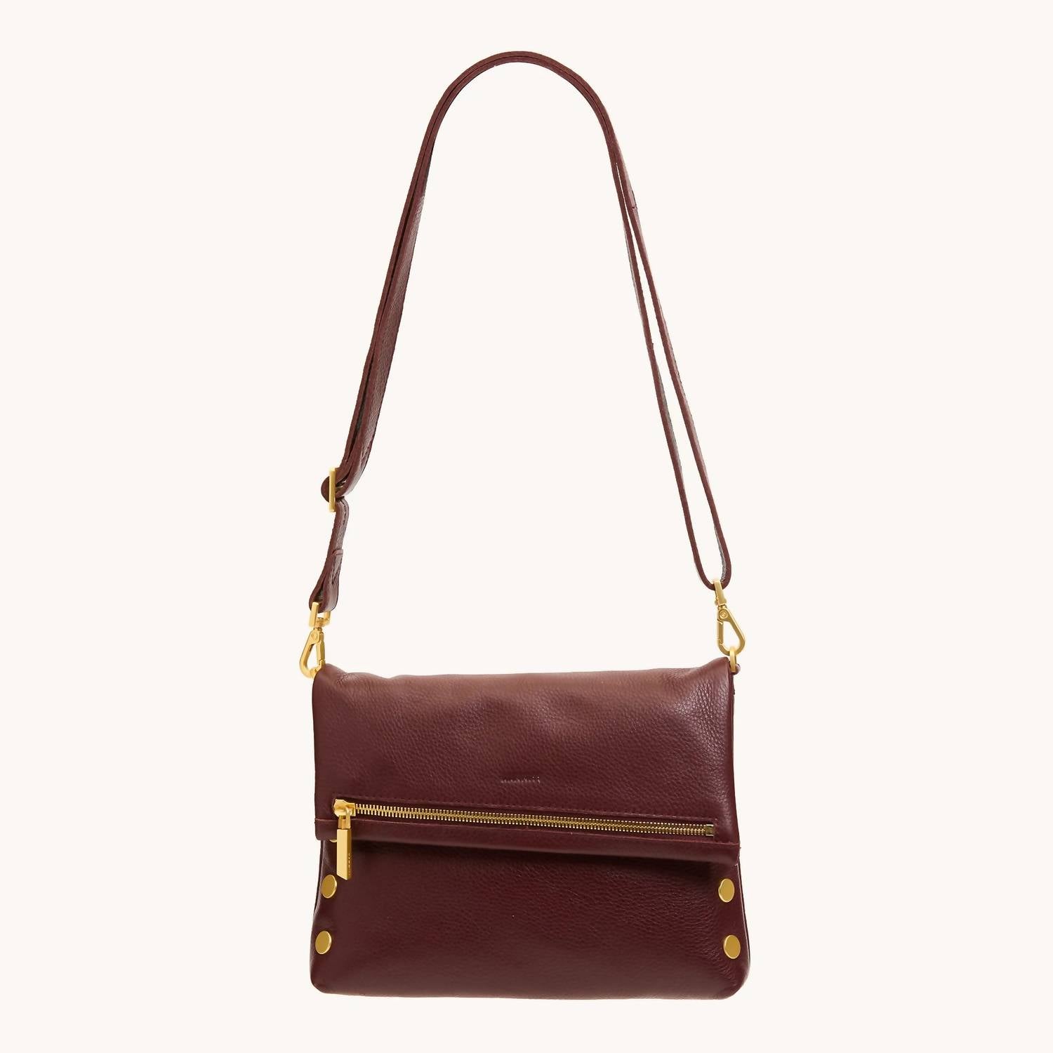 Hammitt - Women's Vip Medium Clutch Bag
