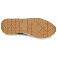 Renato Garini - Women's Ex01 Platform Sneakers