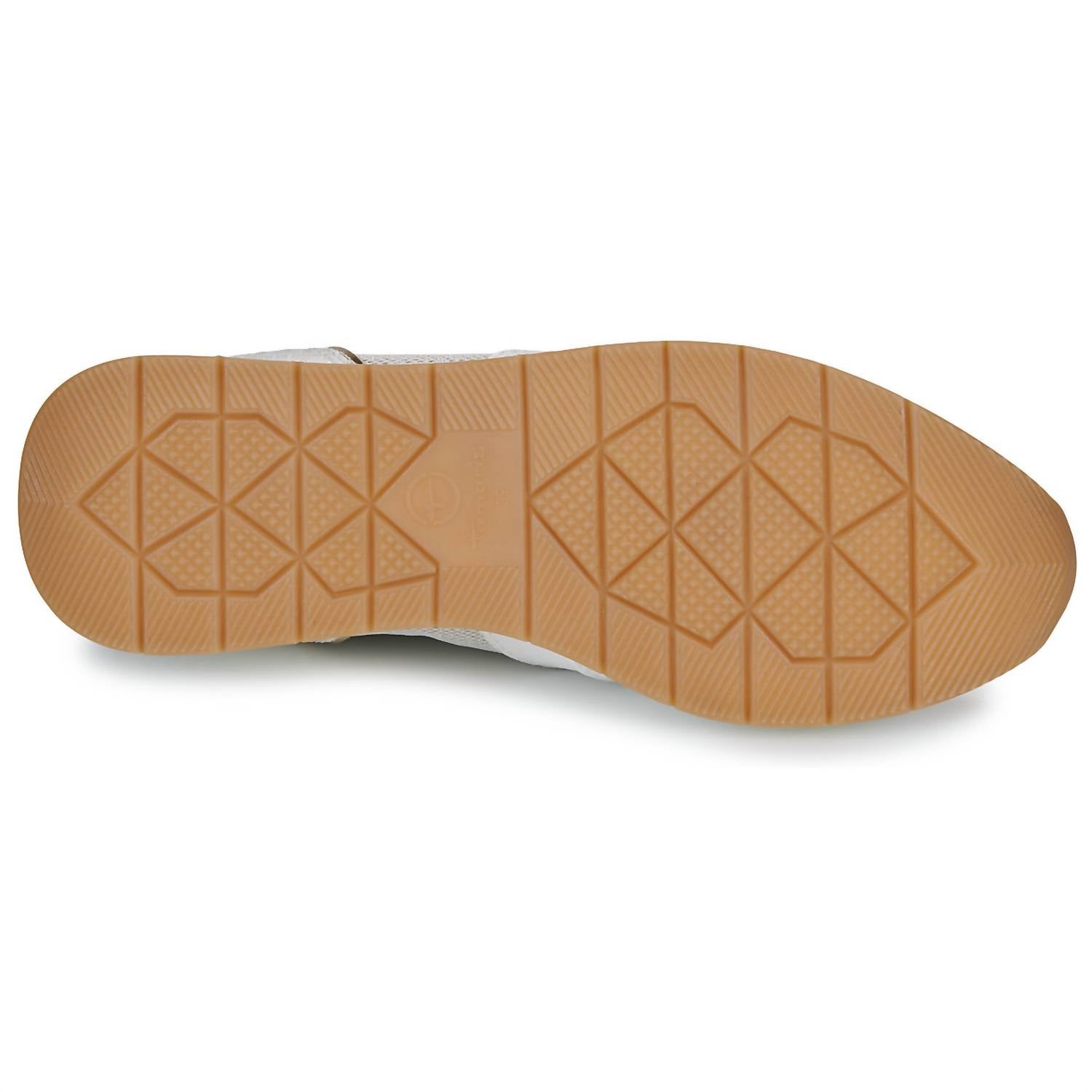 Renato Garini - Women's Ex01 Platform Sneakers