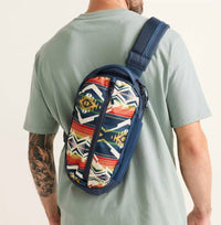 Pendleton - Explorer Sling Bag