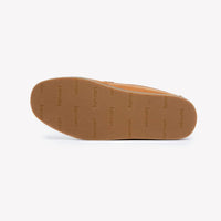 Hari Mari - Men's Hacienda Lx Slippers