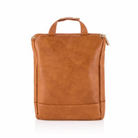 Itzy Ritzy - Chill Like A Boss Bottle Bag