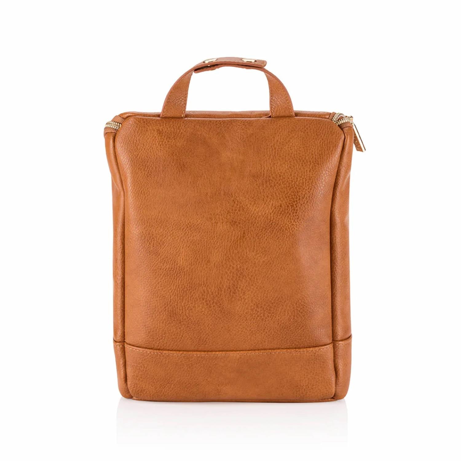Itzy Ritzy - Chill Like A Boss Bottle Bag