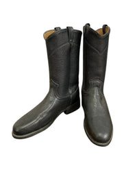 Bontex - Men's Riding Boots
