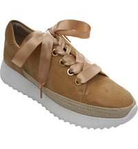 Vaneli - Women's Quail Sneakers