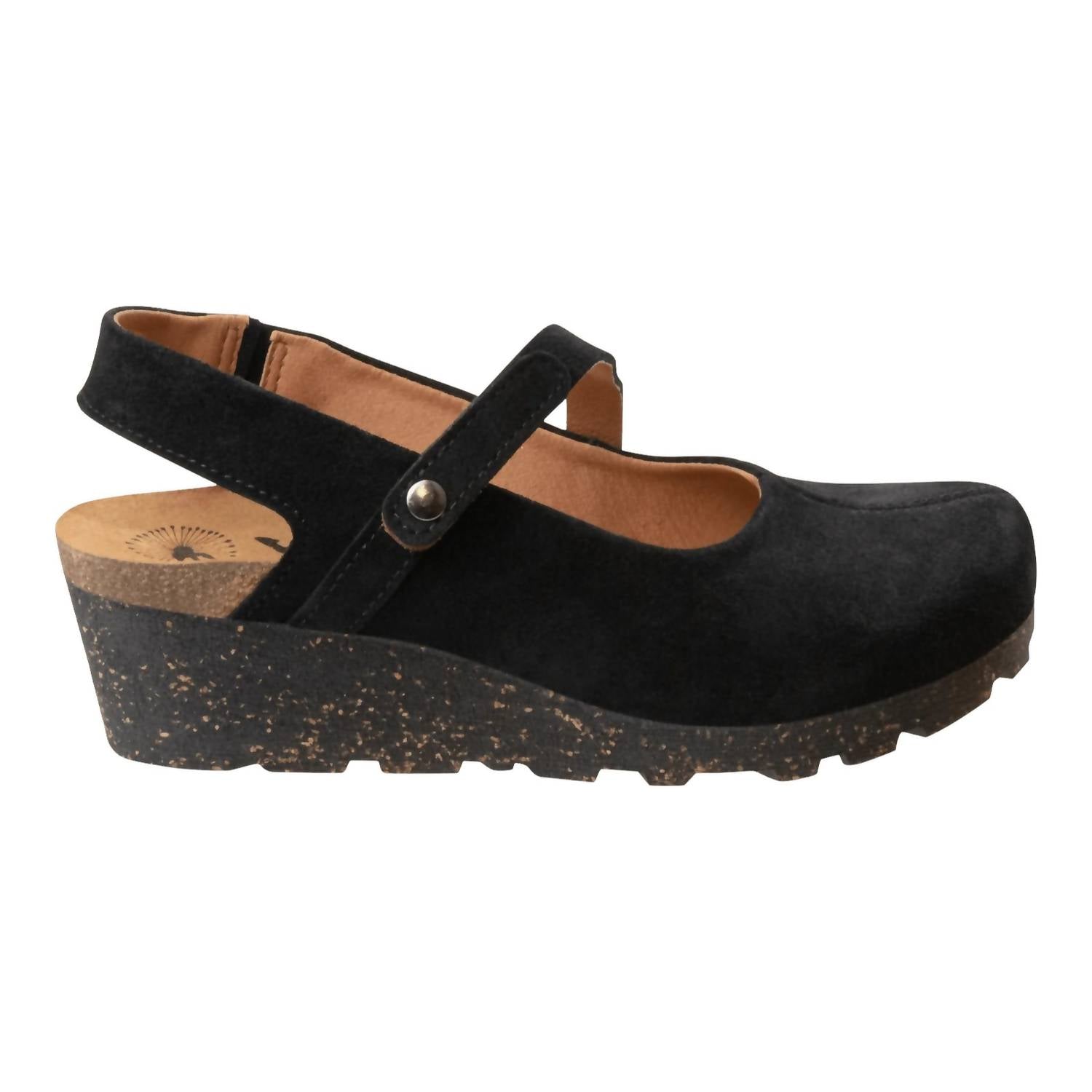 Otbt - Women's Prog Clog