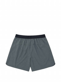 Adidas - Men's Axis 4.0 5 Inch Athletic Shorts