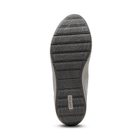Aetrex - Women's Meghan Casual Shoes