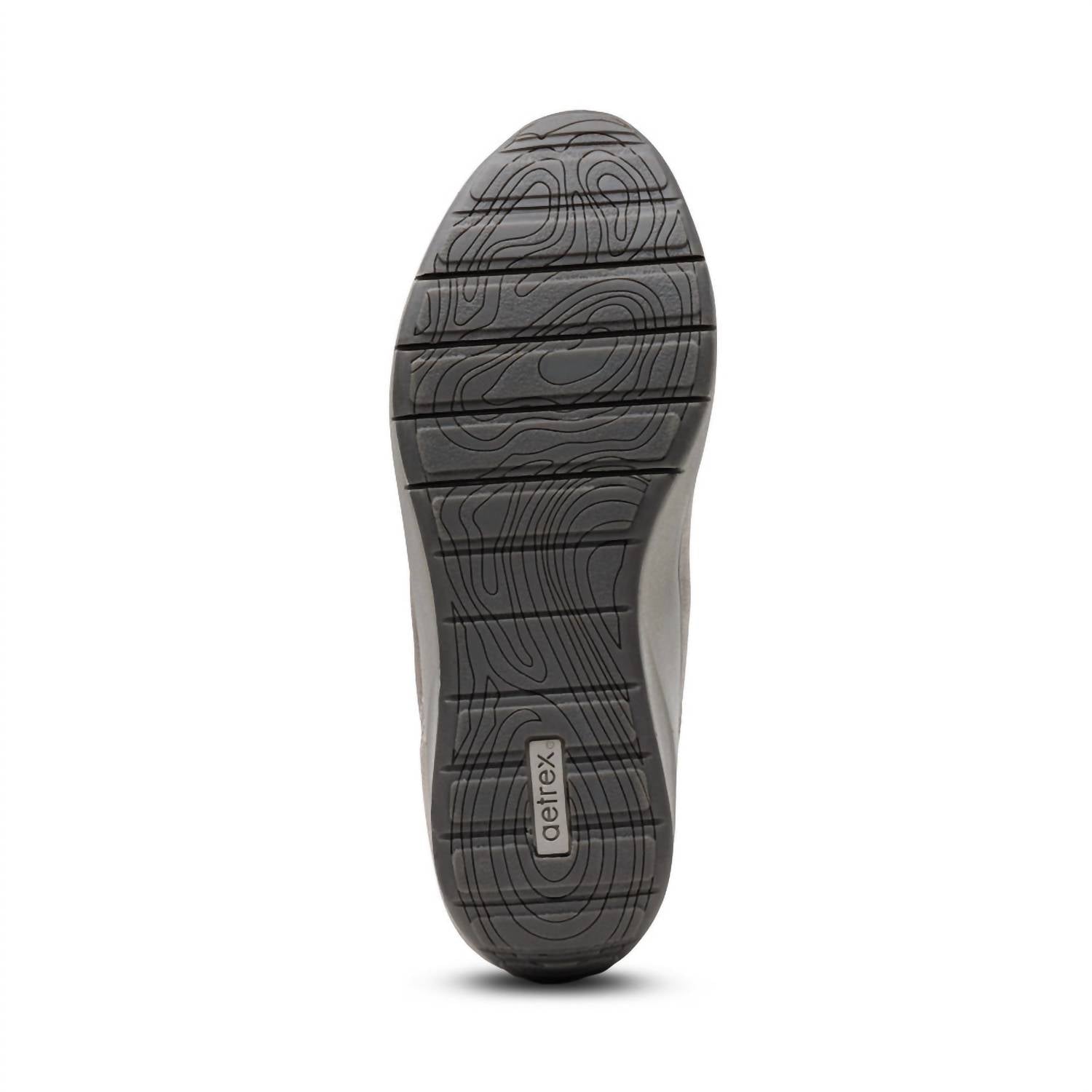 Aetrex - Women's Meghan Casual Shoes