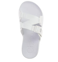 Chaco - Men's Chillos Slide