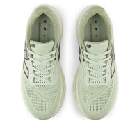 New Balance - Women's Fresh Foam X 1080v14 Running Shoes