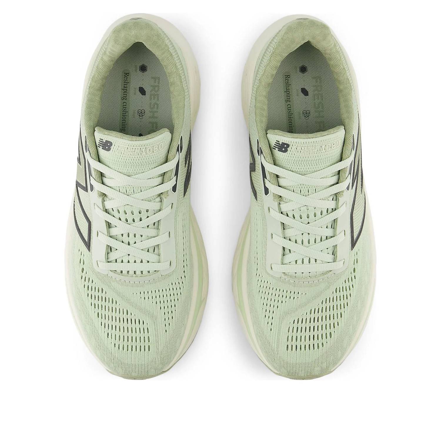 New Balance - Women's Fresh Foam X 1080v14 Running Shoes